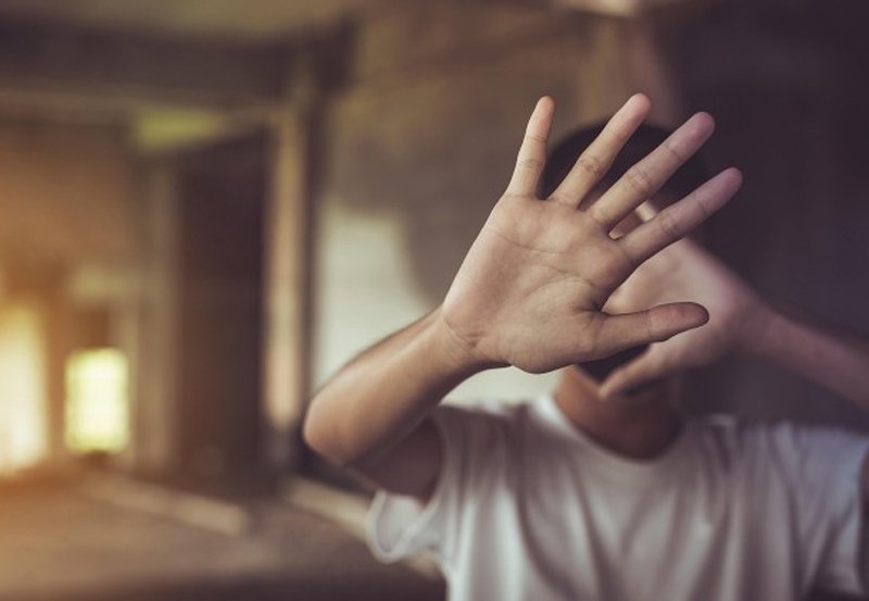 Sri Lanka CID probes child smuggling to other countries