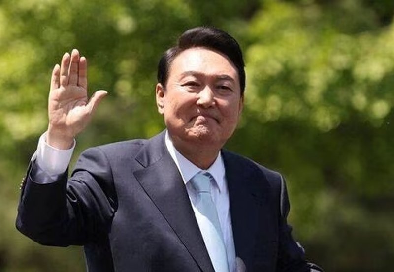 India, South Korea explore joint projects in Sri Lanka 