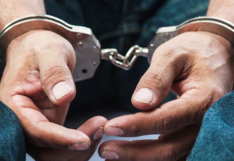 Assault on Onco Surgeon ;Three minor hospital staff arrested