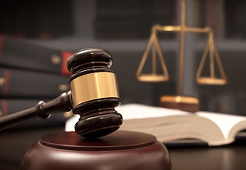 Colombo Court restrains SYU protest