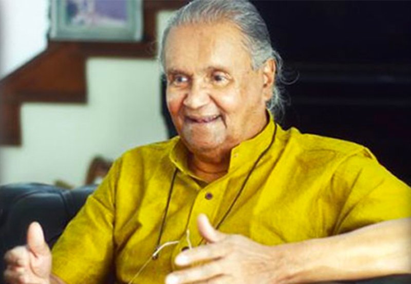 Businessman Lalith Kotelawala passes away