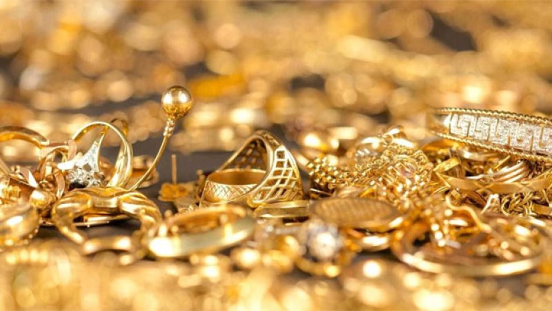 Kataragama Devalaya to auction gold for Rebuilding Sri Lanka