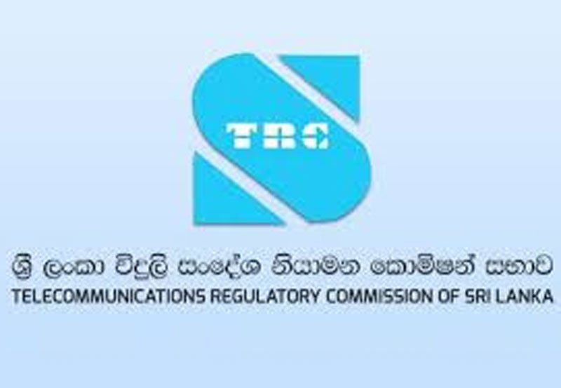 New TRCSL rules for emergency telecom services