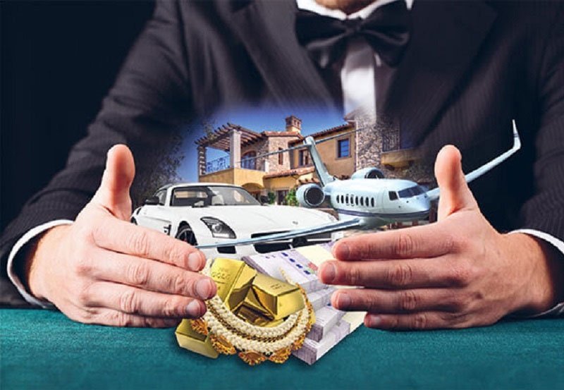 SL to launch online system to verify asset declarations
