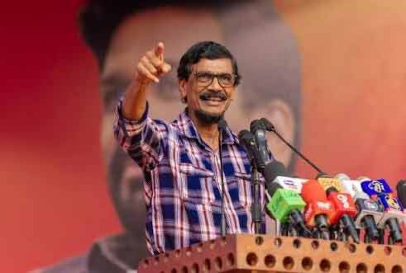 True leaders don&rsquo;t need their names on walls: Tilvin