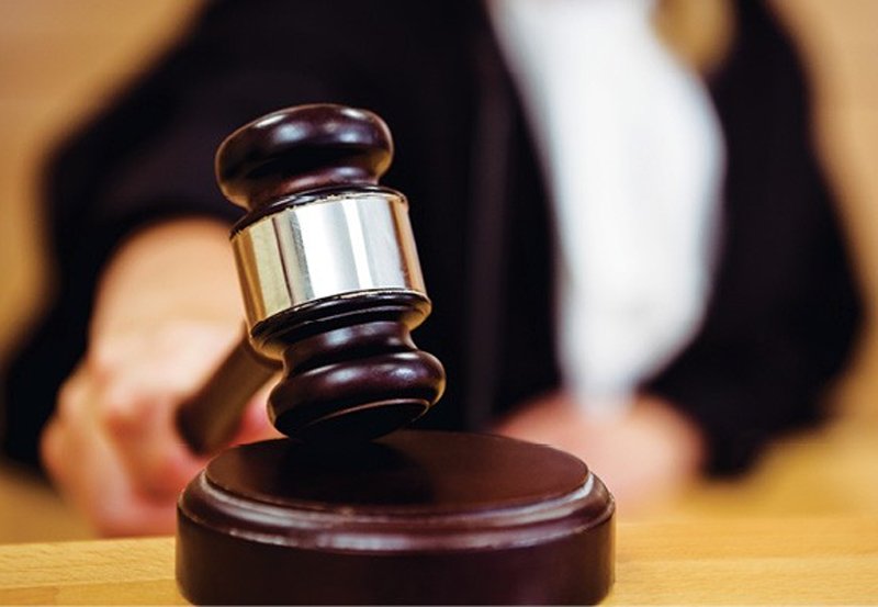 Cabinet approves establishment of new Commercial High Court