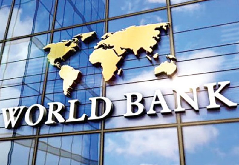World Bank approves $150 Million  for Sri Lanka