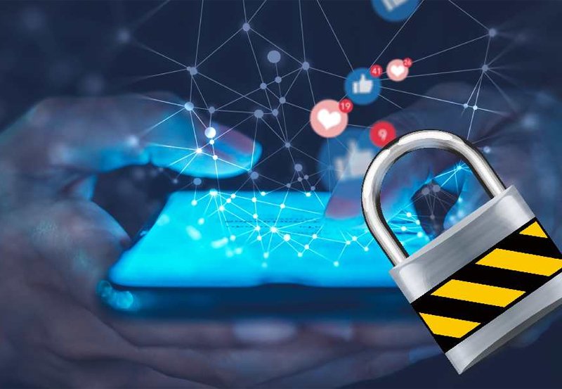 Verit&eacute; : 56% worry Online Safety Bill limits social media