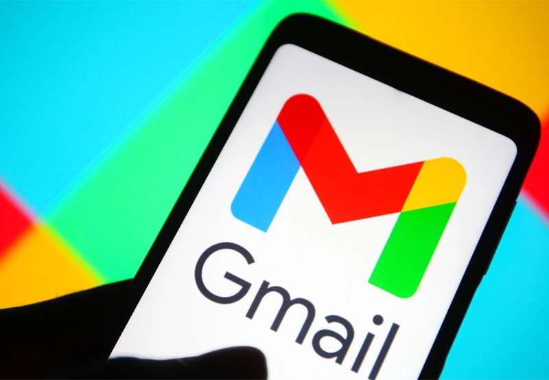 Google is deleting old Gmail accounts