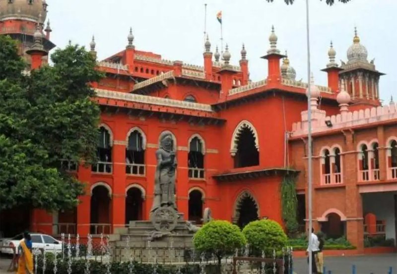 India fails treaty commitments on Sri Lankan Tamils: Court
