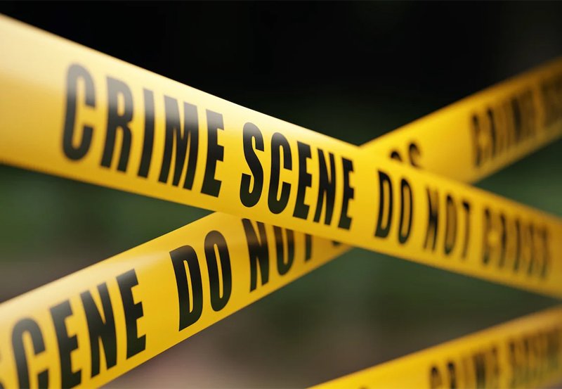Church watchman in Hatton killed to steal donation money