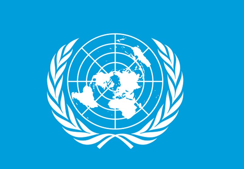 UN recognizes Sri Lanka's governance agility- Latest report