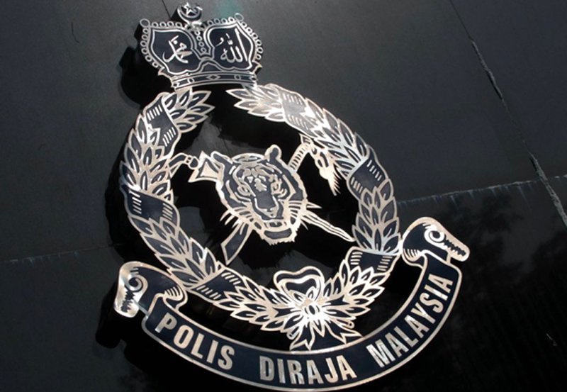 Murder of three Sri Lankan men motivated by money