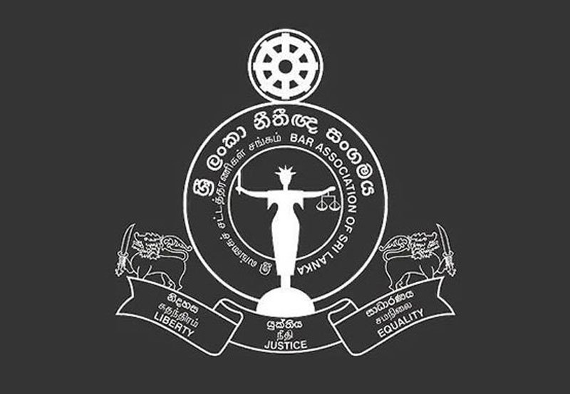 BASL Raises Alarm Over Killings and Custodial Deaths