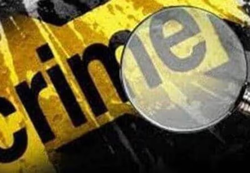 Former Minister's Secretary Found Dead