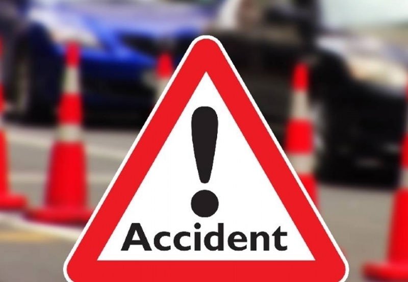 Fatal accidents in Pallek&auml;le and Matara claim three lives