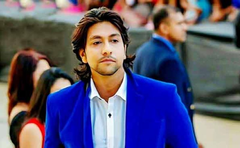 Sri Lankan singer &lsquo;Chilly&rsquo; convicted over 2014 assault 