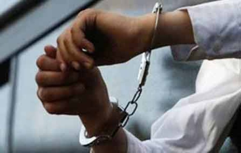 Company Director remanded over alleged housing scam