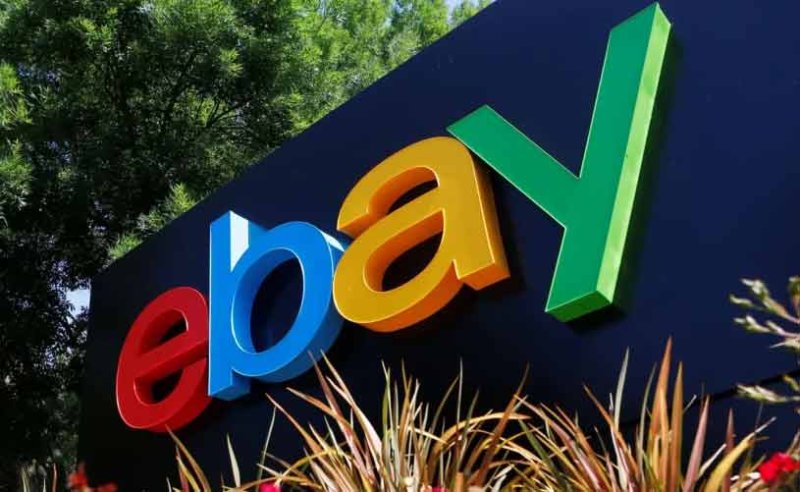 eBay agrees $56m settlement with bloggers over harassment 