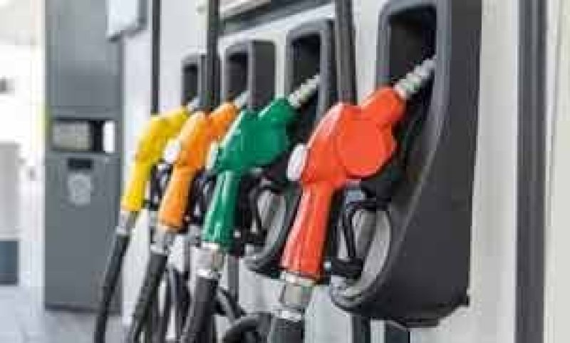 CPC signals fuel price cut in next revision