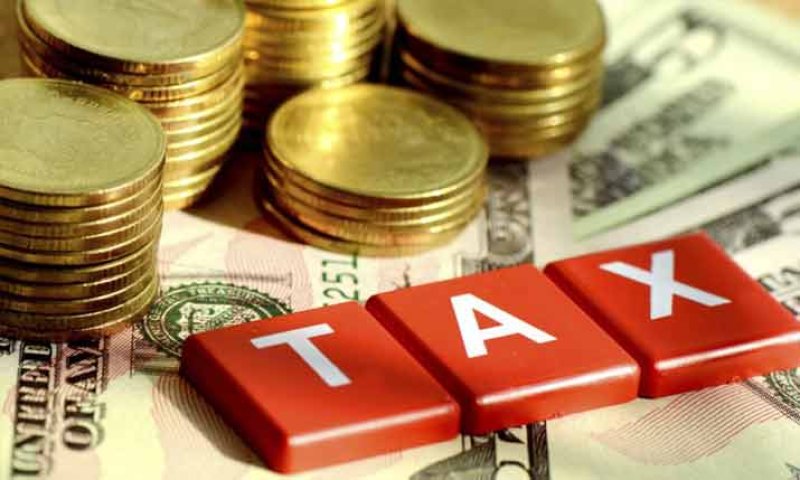 Ready for the new VAT invoice rules from October 1?