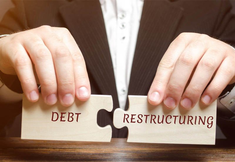 Creditor nations likely to agree on SL debt restructuring