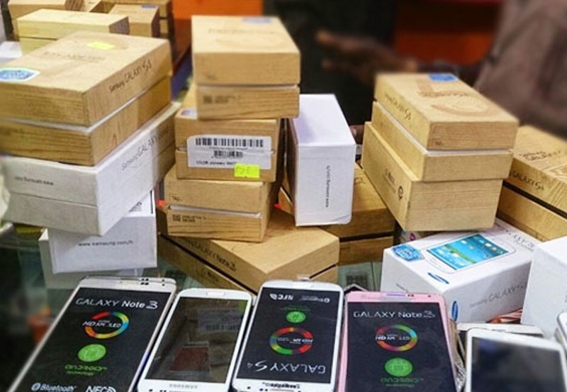 Authorised mobile importers urge govt. to reconsider VAT hike