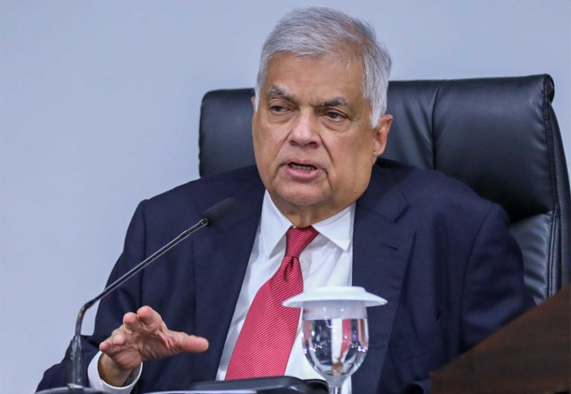 Prohibit unauthorized constructions; President instructs