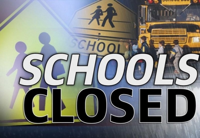 Adverse weather: Galle and Matara schools closed for 2 days