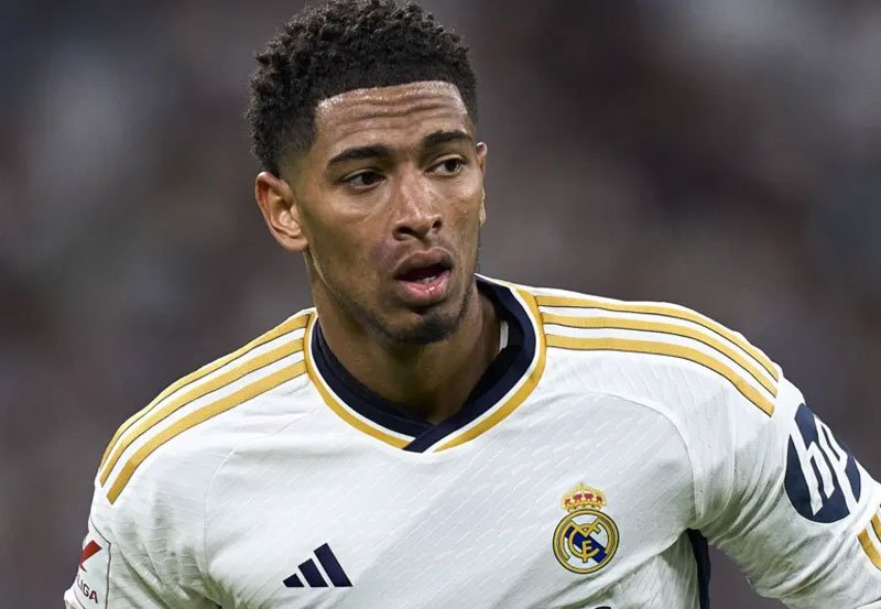 Fifa warned players could go on strike