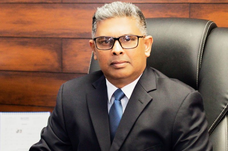 Election: Public Security Min. to oversee Police deployment 