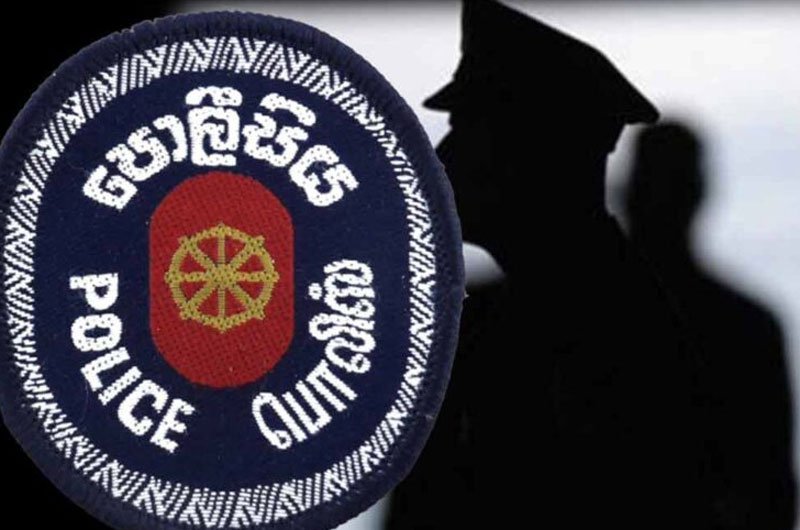 Colombo High Court orders inquiry into acting OIC's behavior