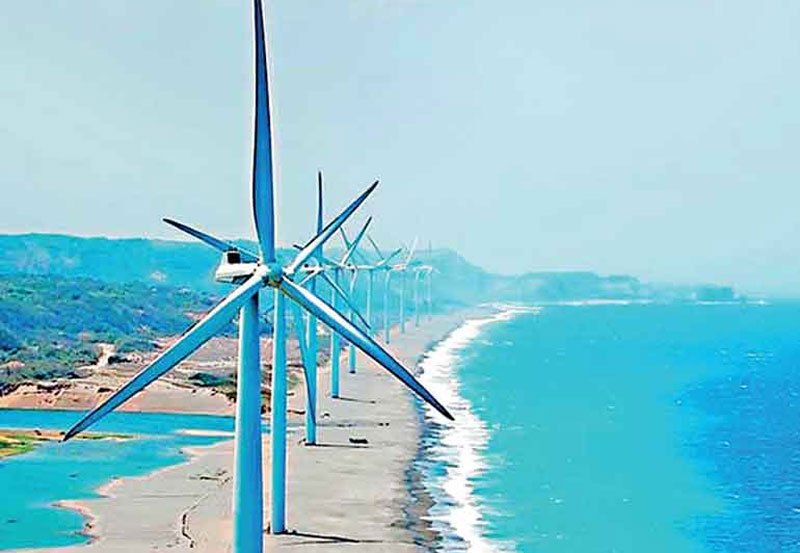 Transparency Intl demands transparency in Adani project 