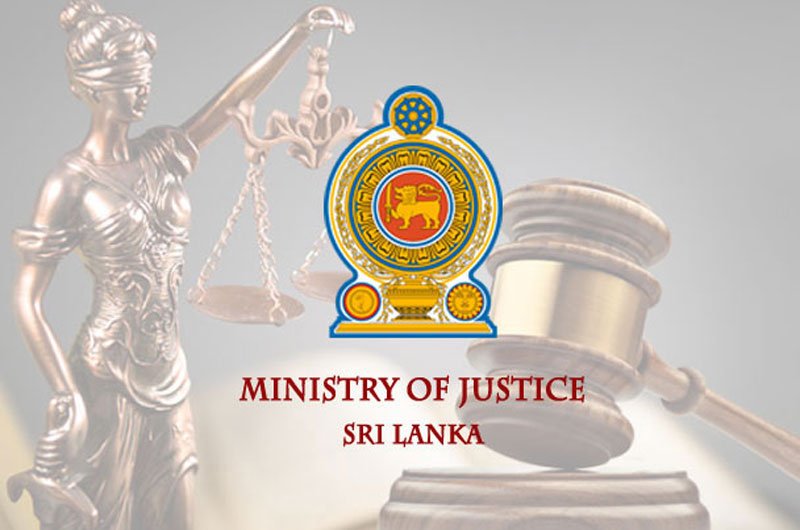 Justice Ministry submits child protection proposals 