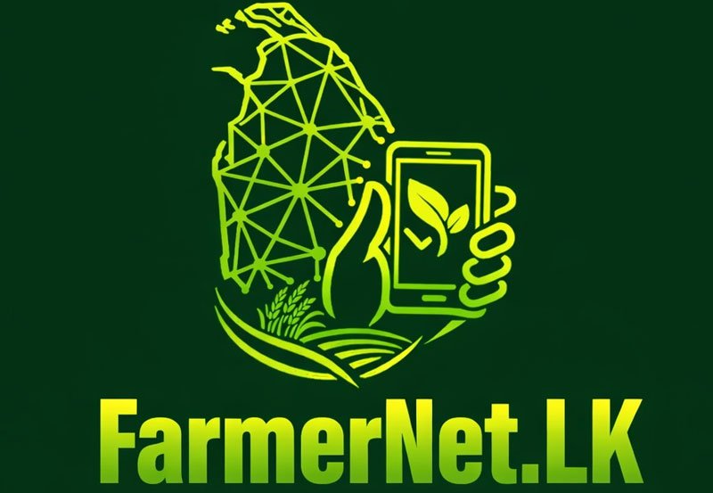 Digital farming platform reaches 911 farmers