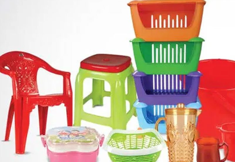 Government plans to increase fines for substandard plastic 