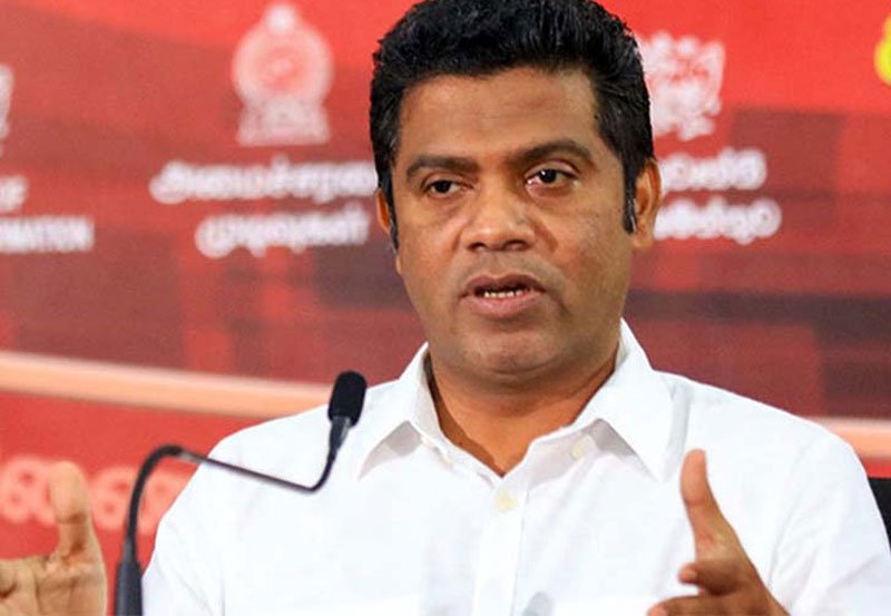 Sri Lanka calls for ceasefire amid escalating conflict