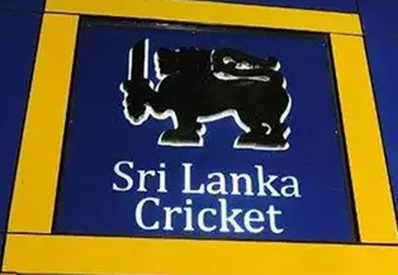 Interim Committee to probe misconduct &amp; corruption in SLC