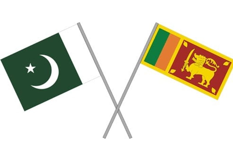 Sri Lanka calls for revisiting FTA