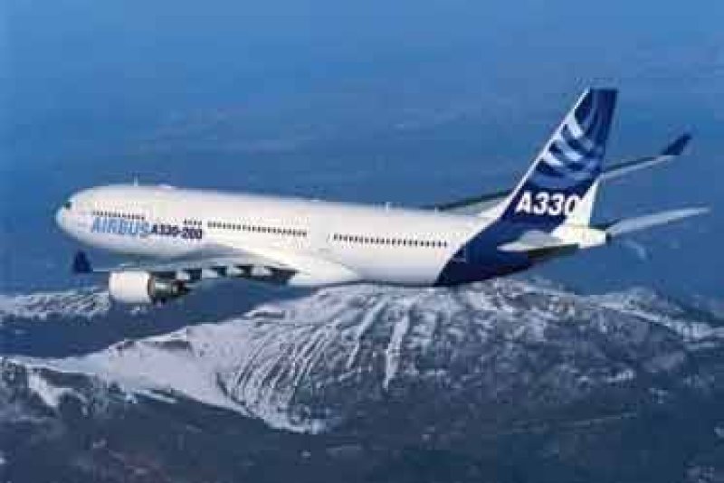 Belavia to resume flights to Sri Lanka from October 27