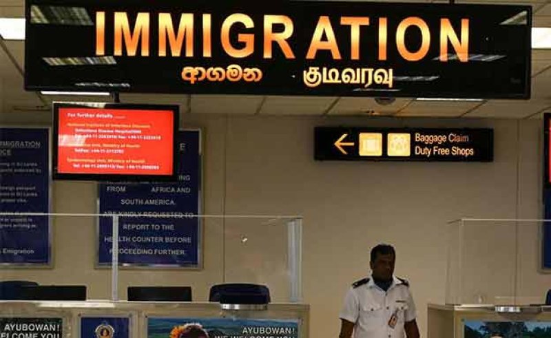 Customs seize Rs. 106M drug haul from Thailand