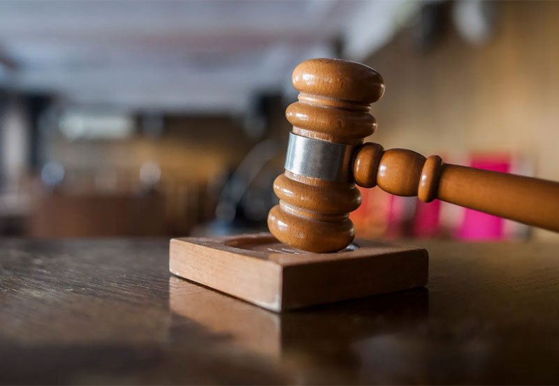 "13 Activists Acquitted in 'Aragalaya' Case"
