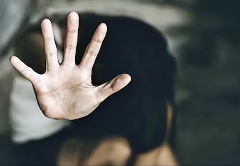 Probe launched after gang raped schoolgirl