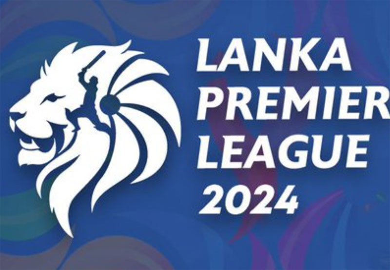 LPL Dambulla team gets a new owner
