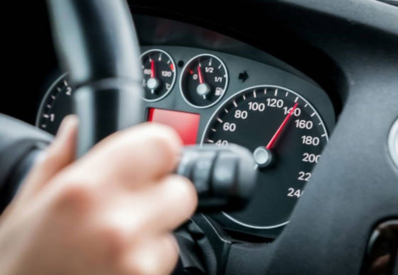 New speed limits to be Gazetted soon