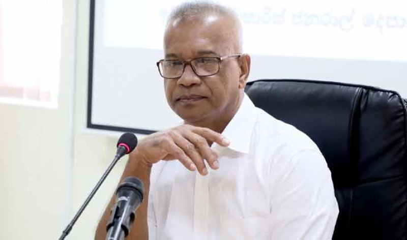 Minister&rsquo;s brother-in-law arrested over  fraud