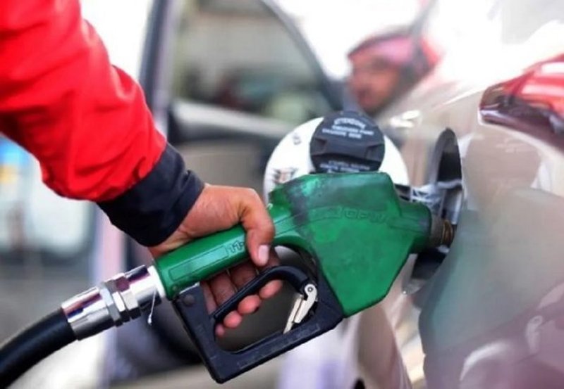 Fuel prices in Sri Lanka revised effective midnight