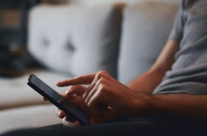 Pornhub investigated over its age checks