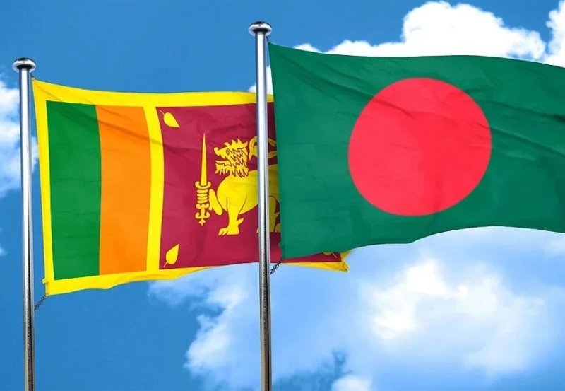 SL pays off $200m loan from Bangladesh with $4.5m  interest