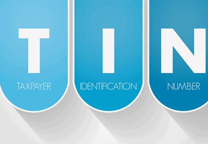 Finance Ministry expands TIN issuance locations